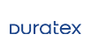 Duratex