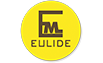 Eulide