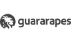 Guararapes