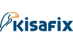 Kisafix