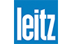 Leitz