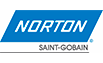 Norton