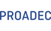 Proadec