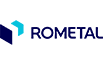 Rometal