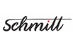 Schmitt