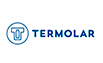 Termolar