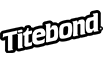 Titebond